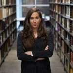 Milei ahora atacó a una historiadora rosarina: Patética, tiene el cerebro lleno de parásitos