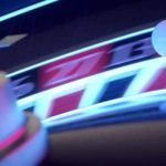 Stakelogic and Spielbanken Bayern Announce New Live Casino Offerings