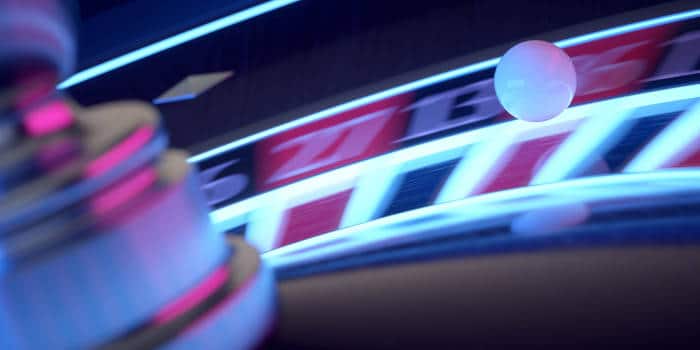 Stakelogic and Spielbanken Bayern Announce New Live Casino Offerings