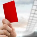 Ex-Cheltenham Player Ryan Bowman Banned for Placing over 6K Bets