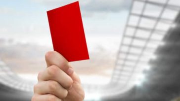 Ex-Cheltenham Player Ryan Bowman Banned for Placing over 6K Bets