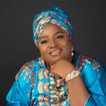 Amb. Zainab Appointed Head Of Delegation To 30th UN 4th World Conference On Women In New York