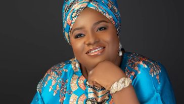 Amb. Zainab Appointed Head Of Delegation To 30th UN 4th World Conference On Women In New York