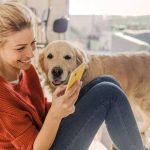 ¿Qué tipos de Seguro de Mascotas ofrece Línea Directa?