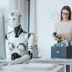 La inteligencia artificial no despide; lo hace quien no sabe adaptarla a las organizaciones