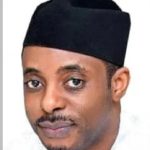 EFCC declares Rabiu Tijjani, Kano indigene, wanted for ‘$1.9m fraud’