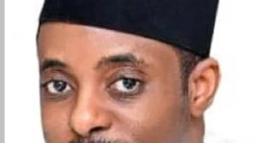 EFCC declares Rabiu Tijjani, Kano indigene, wanted for ‘$1.9m fraud’