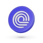 Ondo Finance (ONDO) price up 10% as bulls target $1