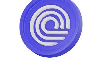 Ondo Finance (ONDO) price up 10% as bulls target $1