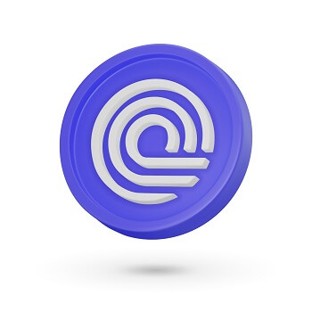 Ondo Finance (ONDO) price up 10% as bulls target $1