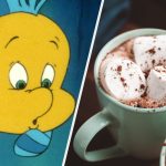 I Bet There Is ONE Disney Sidekick You’d Truly Be Honored To Embody, But Let’s See If You’re ~Actually~ Them