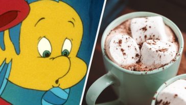 I Bet There Is ONE Disney Sidekick You’d Truly Be Honored To Embody, But Let’s See If You’re ~Actually~ Them