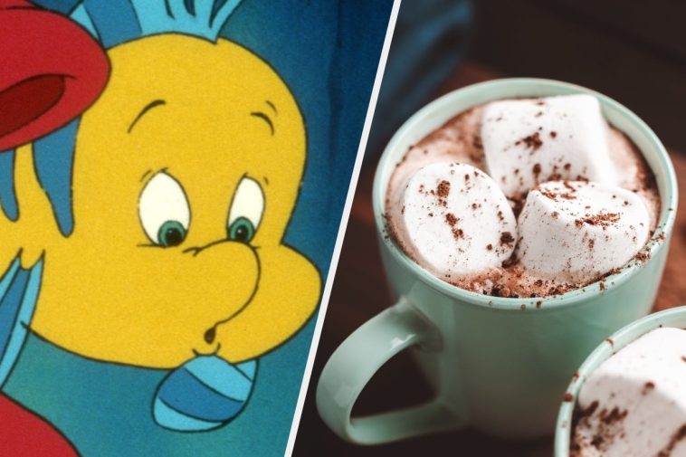 I Bet There Is ONE Disney Sidekick You’d Truly Be Honored To Embody, But Let’s See If You’re ~Actually~ Them