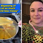 35 Things That’ll Make Future You Feel Incredibly Proud Of Past You For Purchasing