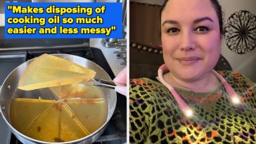 35 Things That’ll Make Future You Feel Incredibly Proud Of Past You For Purchasing