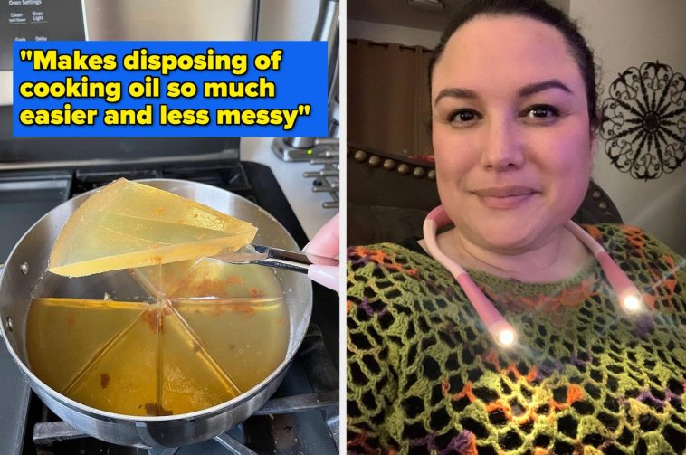 35 Things That’ll Make Future You Feel Incredibly Proud Of Past You For Purchasing