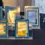 Want a quad-socket server with 768 cores? Sure, Intel’s 192-core Diamond Rapids Xeon CPU will deliver that in 2026 — but I wonder whether it will be too little, too late