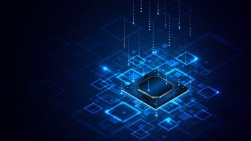 LPDDR6 likely to debut in 2026 as JEDEC publishes new standard document and targets mobile devices and AI