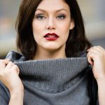 I Once Thought Fatness Would Ruin My Life. Having a Daughter of My Own Changed That