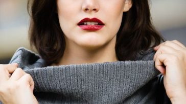 I Once Thought Fatness Would Ruin My Life. Having a Daughter of My Own Changed That