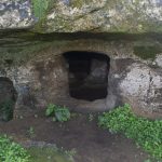 Domus de Janas, le “case delle fate” sarde diventano patrimonio dell’umanità