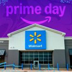 The Walmart Deals event is still going strong: Save on Lego, Dyson, Instant Pot, and more.