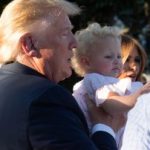 Here’s how a $1,000 ‘Trump account’ could swell to $100,000 by age 21—and $2 million by 60—even with modest contributions from families 