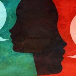 Building voice AI that listens to everyone: Transfer learning and synthetic speech in action