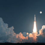 Moonshot AI’s Kimi K2 outperforms GPT-4 in key benchmarks — and it’s free