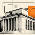 Fed’s Goolsbee warns that new tariff threats could hamper rate cut hopes