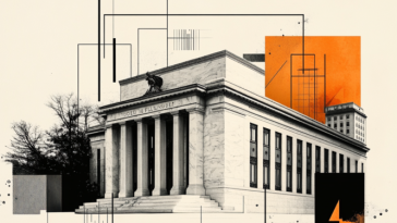 Fed’s Goolsbee warns that new tariff threats could hamper rate cut hopes