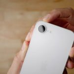 iPhone 17e is reportedly launching next year, here’s what we know so far