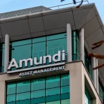 Amundi reivindica la gestión desde Europa