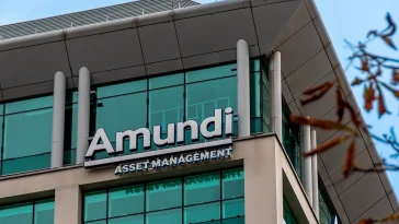 Amundi reivindica la gestión desde Europa