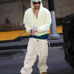 Justin Bieber Surprise-Releases New Album Swag: Listen