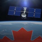 Canada is getting closer to satellite connectivity on every phone