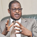 Katsina moves to avert farmer-herder clashes