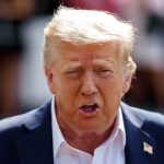 I dazi di Trump sui farmaci costano 4 miliardi all’Italia