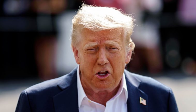 I dazi di Trump sui farmaci costano 4 miliardi all’Italia