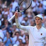 Wimbledon Sinner-Alcaraz, quanto guadagna il team di Jannik in caso di vittoria