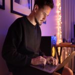 Think Windows 11 will be a nightmare? Not with this…