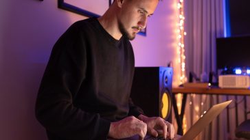 Think Windows 11 will be a nightmare? Not with this…