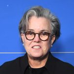 Is Rosie O’Donnell an American Citizen? What to Know About Her Legal Status Under Trump