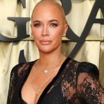 RHOBH’s Teddi Mellencamp and Boyfriend Break Up After One Month