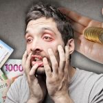 Gastos hormiga te cuestan de 900 a mil 500 pesos al mes: ¿En qué pierdes tu dinero y cómo evitarlo?