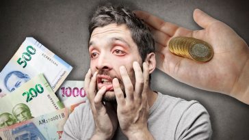 Gastos hormiga te cuestan de 900 a mil 500 pesos al mes: ¿En qué pierdes tu dinero y cómo evitarlo?