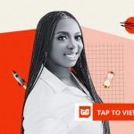 “This is my life’s work, I’m not going anywhere”: Day 1-1000 of Fertitude