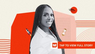 “This is my life’s work, I’m not going anywhere”: Day 1-1000 of Fertitude