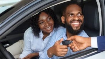 Owning a Car vs. Taking Danfo: Which is truly more stressful?