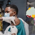 Africa: Suspected Mpox Cases Rise As Hotspots Record Drop In New Confirmations